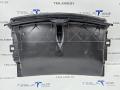 корпус кассеты радиаторов верхний Tesla Model 3 1 поколение 2019, 1076732-00 - фото №3