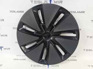 колпак колесный Tesla Model 3 2 поколение 2024, 1344251-00