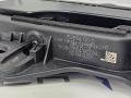 ручка наружная Tesla Model 3 2 поколение 2024, 1528114-10, 1528114-00, 08-407761-AC, 2314301-2 - фото №3