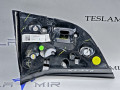 фонарь крышки багажника правый Tesla Model Y 1 поколение 2021, 1077402-00, 1077404-00, 1502089-00, 1077402-96 - фото №3