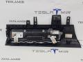подушка безопасности коленная Tesla Model 3 2 поколение 2024, 1077826-00, 1774463-00, 1726685-00 - фото №2