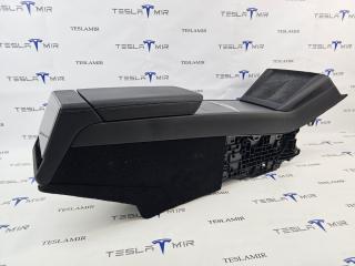 консоль салона Tesla Model 3 2 поколение 2024, 1714377-24