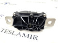 пиропатрон основной батареи Tesla Model 3 1 поколение 2021, 1064689-00, 1098154-00, 1095158-00, 1095154-00-S - фото №2