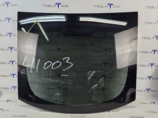 стекло заднее Tesla Model Y 1 поколение 2025, 1946828-75, 1946828-00