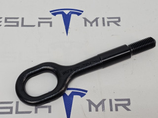 крюк буксировочный Tesla Model Y 1 поколение 2022, 1077570-00