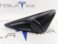 Повторитель поворота (камера крыла АП2.0/2.5/3.0/4.0) правый Tesla Model 3 2 поколение 2024, 1820735-00, 1637041-0R, 1637041-00 - фото №2