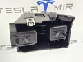 Кронштейн крепления фонаря левый Tesla Model Y 1 поколение 2025, 1932680-00, 1933679-00 - фото №5