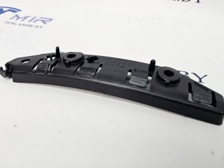 крепление бампера Tesla Model 3 1 поколение 2020, 1084182-00