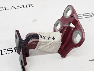 петля двери Tesla Model 3 1 поколение 2022, 1101035-00