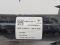 стойка передняя правая Tesla Model Y 1 поколение 2022, 2288064-00, 2288368-00 - фото №3