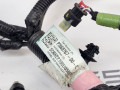 Электропроводка теплового насоса Tesla Model 3 1 поколение 2022, 2068767-00 - фото №2