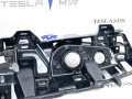 кронштейн (крепление) Tesla Model X 1 поколение 2018, 1050282-00, 1050518-00 - фото №5