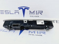 фонарь салона (плафон) Tesla Model Y 1 поколение 2021, 1500237-00 - фото №3