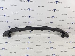 абсорбер бампера Tesla Model 3 2 поколение 2024, 1741046-00