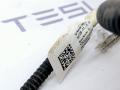 Электропроводка подрамника Tesla Model 3 1 поколение 2019, 1067968-01 - фото №2