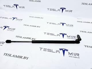 Амортизатор (упор) капота Tesla Model S 1 поколение [рестайлинг] 2017, 1062634-00