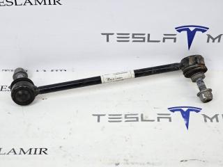 стойка стабилизатора Tesla Model 3 2 поколение 2025, 1044396-00, 1188396-00