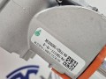 Кабель высоковольтный порта зарядки Tesla Model Y 1 поколение 2025, 1507804-00, 1507803-00, 1507801-00, 1501773-10, 1533982-00, 1533981-00 - фото №2