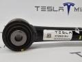 Рычаг схождения задний поперечный Tesla Model Y 1 поколение 2025, 1288431-99 - фото №2