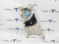 Накладка стойки B внутренняя Tesla Model 3 1 поколение 2022, 1086255-01 - фото №2