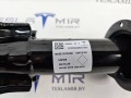 стойка передняя правая Tesla Model Y 1 поколение 2021, 1188368-00, 1044368-00 - фото №3