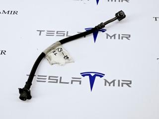 шланг тормозной заднего Tesla Model 3 1 поколение 2019, 1044731-00