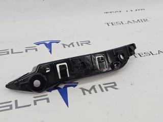 Крепление бампера переднего Tesla Model Y 1 поколение 2025, 1983887-00, 1898722-00