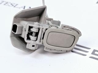 крючок для одежды Tesla Model 3 1 поколение 2019, 1099161-00