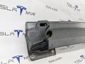 усилитель бампера заднего Tesla Model 3 2 поколение 2024, 1530484-99, 1095314-00, 1530484-00, 1941892-00, 1941891-00 - фото №2