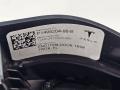 сетка на динамик Tesla Model Y 1 поколение 2024, 1079741-00, 1498204-00 - фото №3