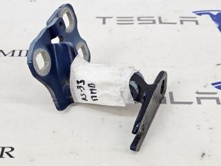 петля двери Tesla Model 3 2 поколение 2025, 1773629-01