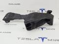 крепление фары правой Tesla Model S 1 поколение [2-й рестайлинг] 2022, 1643514-00 - фото №2