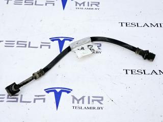 шланг тормозной заднего Tesla Model 3 1 поколение 2019, 1044731-00