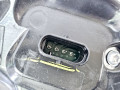 фонарь крышки багажника правый Tesla Model Y 1 поколение 2021, 1077402-00, 1077404-00, 1502089-00, 1077402-96 - фото №5
