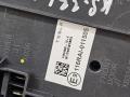 Блок управления BCM (бортовой сети) (Body Control Module) Боди Tesla Model 3 2 поколение 2025, 1834632-10 - фото №2