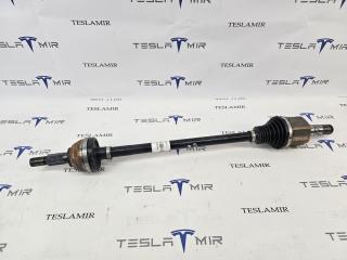 полуось (приводной вал, ШРУС) Tesla Model Y 1 поколение 2025, 1188165-00, 1188165-99, 1188161-00
