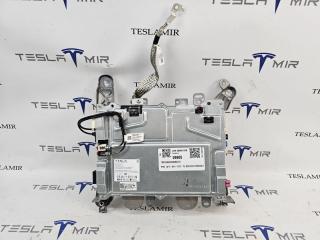 Блок автопилота Tesla Model Y 1 поколение 2024, 1806516-00, 1787419-00