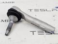 наконечник рулевой Tesla Model Y 1 поколение 2025, 1044841-00 - фото №2