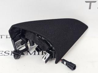 сетка на динамик Tesla Model 3 2 поколение 2025, 1079741-00, 1776479-29