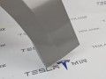 крыло переднее левое Tesla Model 3 1 поколение 2019, 1081401-E0 - фото №3