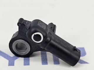 датчик удара Tesla Model 3 1 поколение 2023, 1473447-00