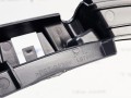 крепление фары левой Tesla Model 3 2 поколение 2024, 2040184-00, L876694 - фото №3