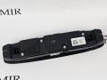 фонарь салона (плафон) Tesla Model 3 2 поколение 2025, 173929300, 1739293-00-G - фото №2