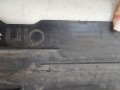 накладка на порог Tesla Model 3 1 поколение [рестайлинг] 2023, 1089830-00, 1089828-00 - фото №3
