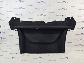 ковер багажника Tesla Model Y 1 поколение 2025, 1935903-50, 1935903-00