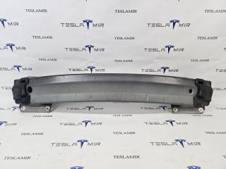 усилитель бампера заднего Tesla Model 3 2 поколение 2024, 1530484-99, 1095314-00, 1530484-00, 1941892-00, 1941891-00