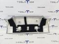 потолок Tesla Model Y 1 поколение 2025, 1913367-50 - фото №2