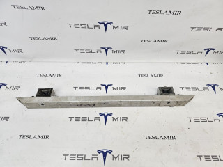 Усилитель бокса подкапотного Tesla Model 3 1 поколение 2022, 1104777-00