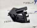 Кронштейн радара Tesla Model Y 1 поколение 2021, 1500123-00 - фото №2