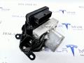 блок ABS Tesla Model 3 1 поколение 2023, 1044745-00, 1103541-00, 1188741-50, 1044711-00 - фото №2